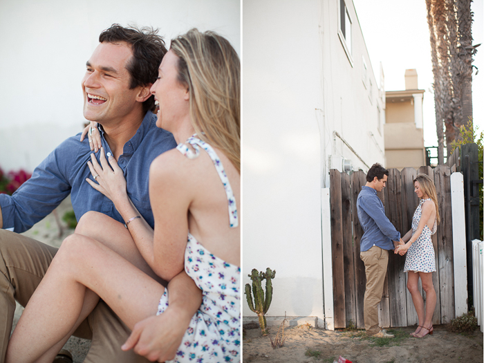 NEWPORT BEACH ENGAGEMENT_0006