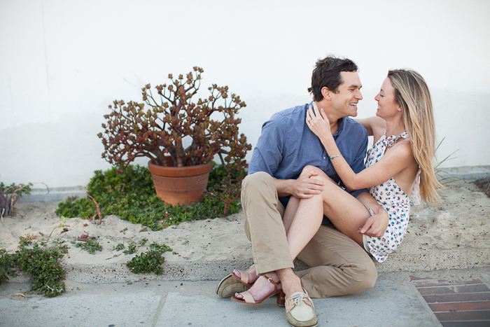 NEWPORT BEACH ENGAGEMENT_0009B