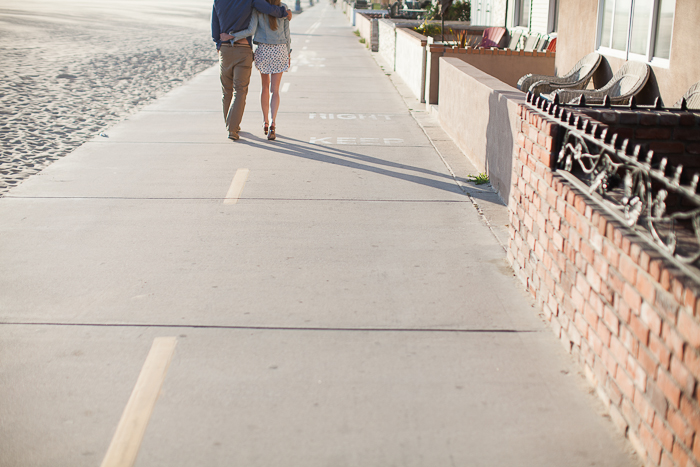 NEWPORT BEACH ENGAGEMENT_0013