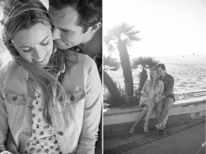 NEWPORT BEACH ENGAGEMENT_0014