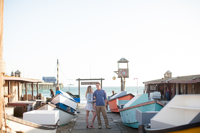 NEWPORT BEACH ENGAGEMENT_0016