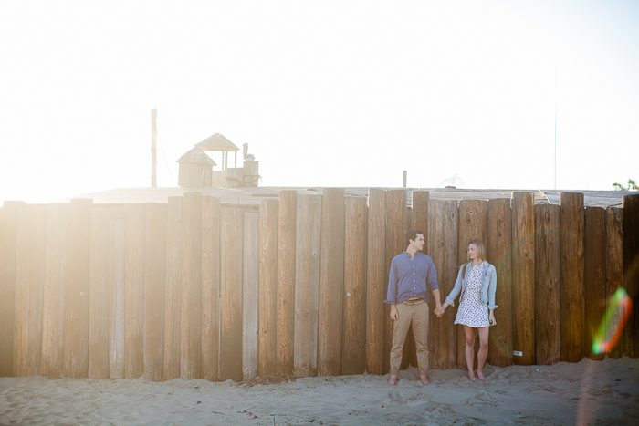 NEWPORT BEACH ENGAGEMENT_0018