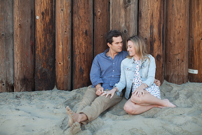 NEWPORT BEACH ENGAGEMENT_0019