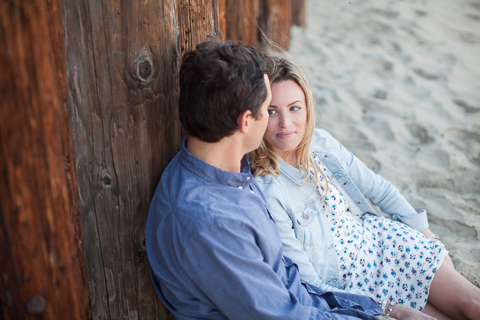 NEWPORT BEACH ENGAGEMENT_0021