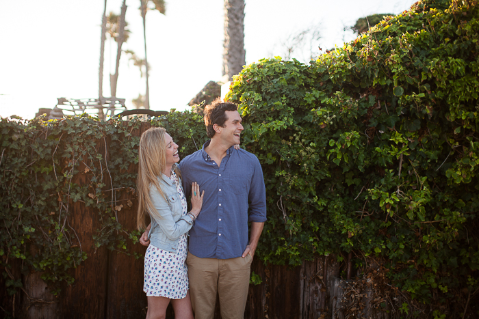 NEWPORT BEACH ENGAGEMENT_0024