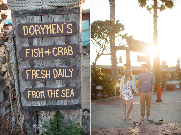 NEWPORT BEACH ENGAGEMENT_0026