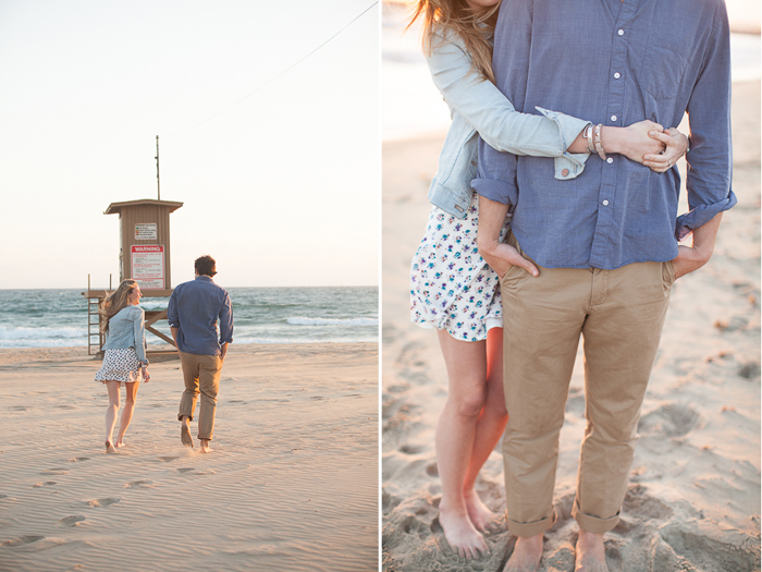 NEWPORT BEACH ENGAGEMENT_0028