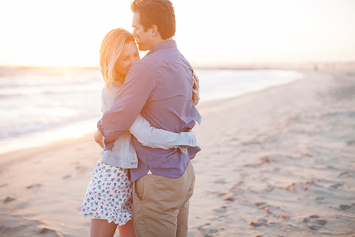 NEWPORT BEACH ENGAGEMENT_0030