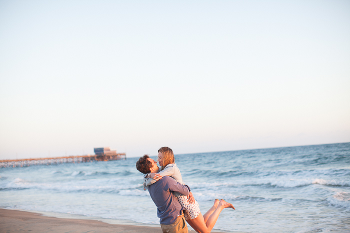 NEWPORT BEACH ENGAGEMENT_0031