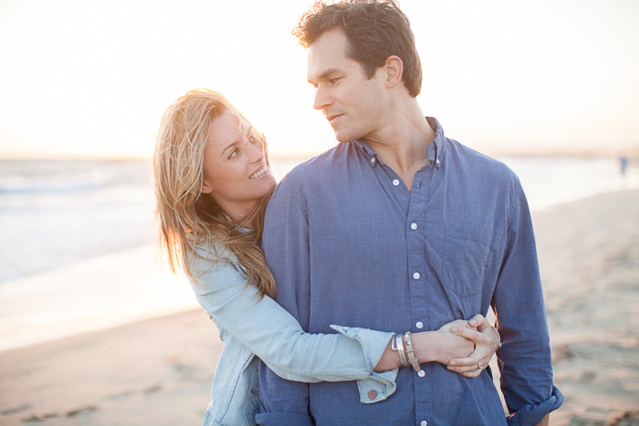 NEWPORT BEACH ENGAGEMENT_0032