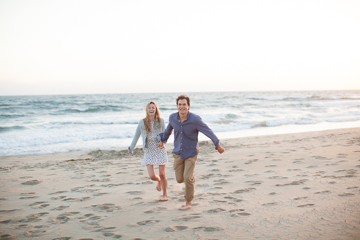 NEWPORT BEACH ENGAGEMENT_0033