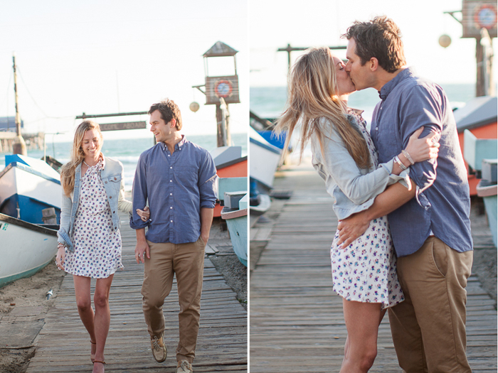 NEWPORT BEACH ENGAGEMENT_0034