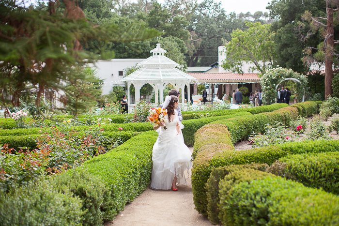 ORCUTT-RANCH-WEDDING_0022