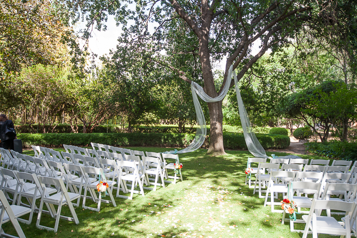 ORCUTT-RANCH-WEDDING_0029