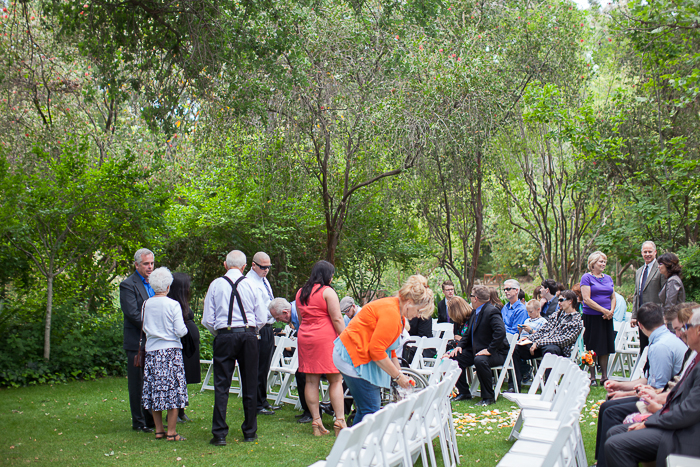 ORCUTT-RANCH-WEDDING_0030