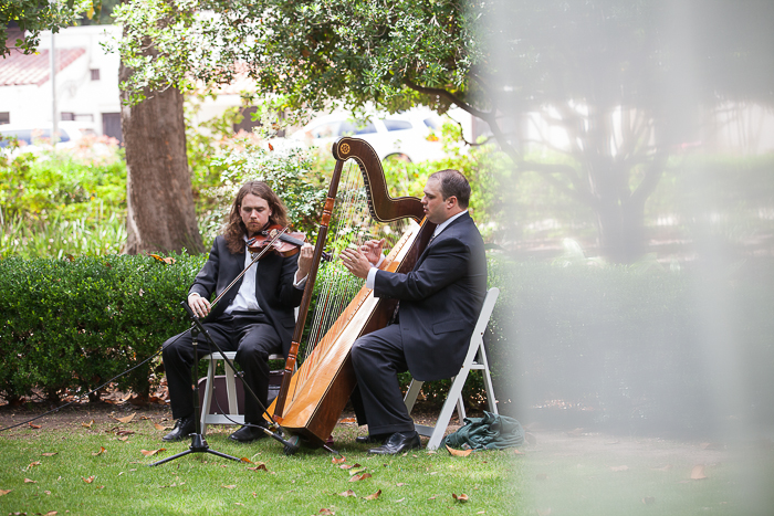 ORCUTT-RANCH-WEDDING_0031