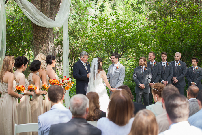 ORCUTT-RANCH-WEDDING_0037