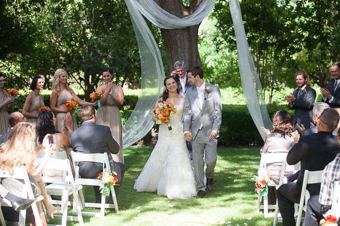 ORCUTT-RANCH-WEDDING_0038