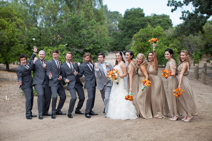 ORCUTT-RANCH-WEDDING_0042