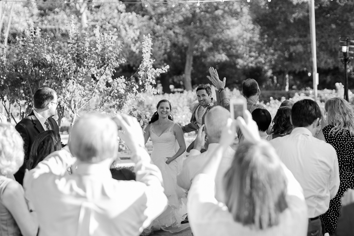 ORCUTT-RANCH-WEDDING_0049