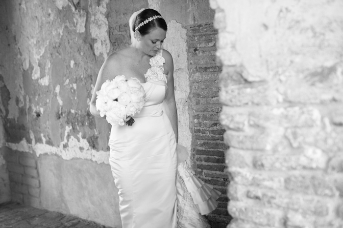 SERRAPLAZAWEDDING_0032