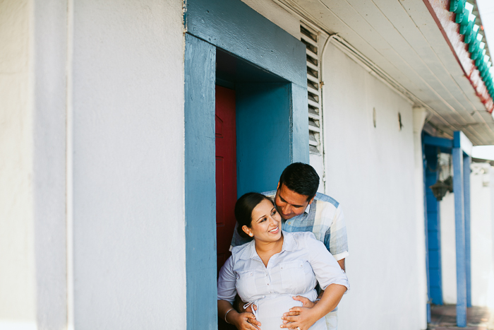 Balboa Island Maternity - 14