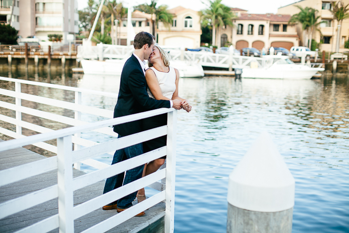 Newport Beach Engagement - JL Photographers -04