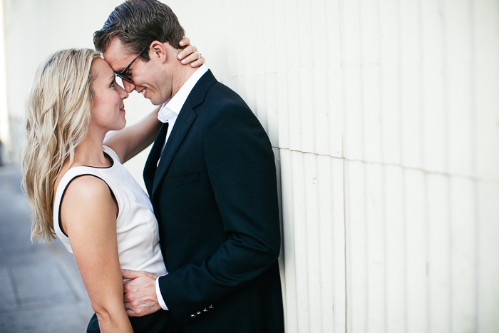 Newport Beach Engagement - JL Photographers -10