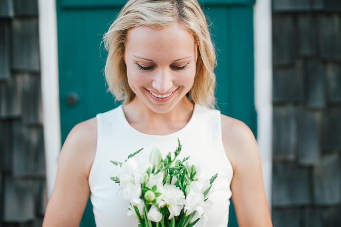 Newport Beach Engagement - JL Photographers -14