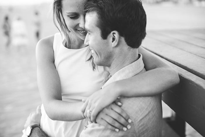 Newport Beach Engagement - JL Photographers -19