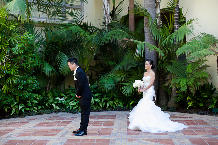 JL Photographers Ritz Carlton Wedding-17