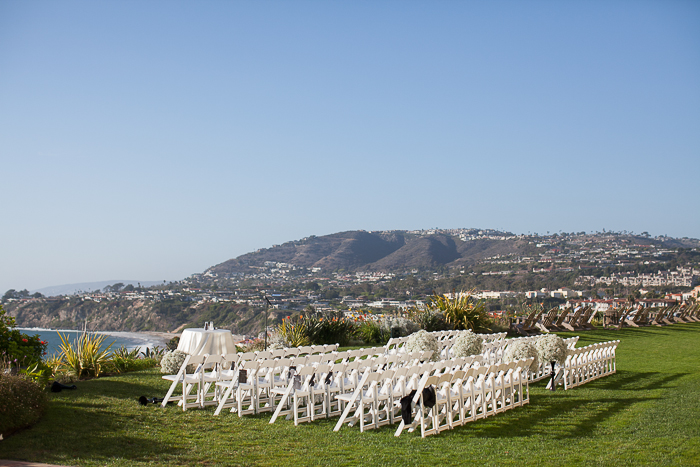 JL Photographers Ritz Carlton Wedding-28