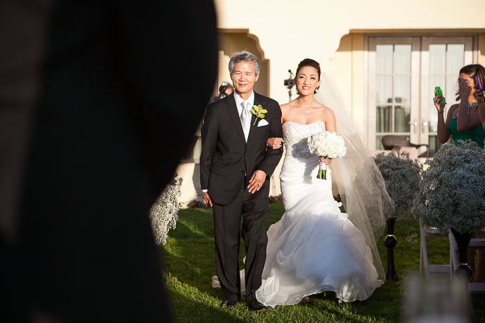 JL Photographers Ritz Carlton Wedding-30b