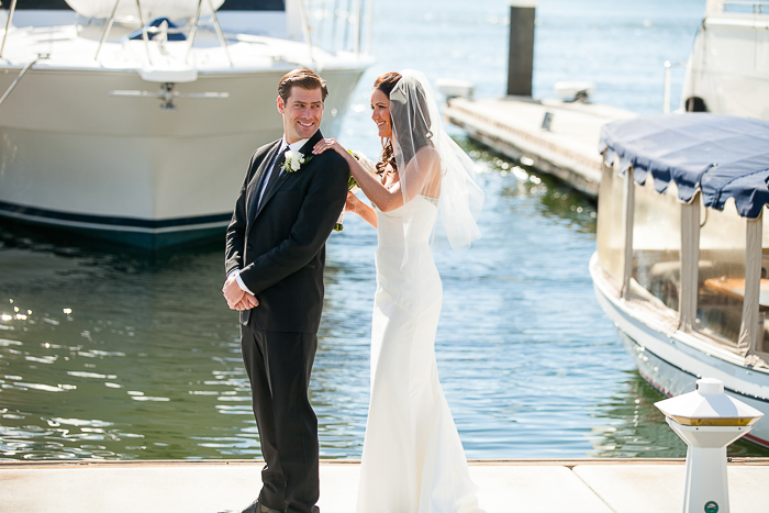 JL Photographers Balboa Bay Club Wedding-14