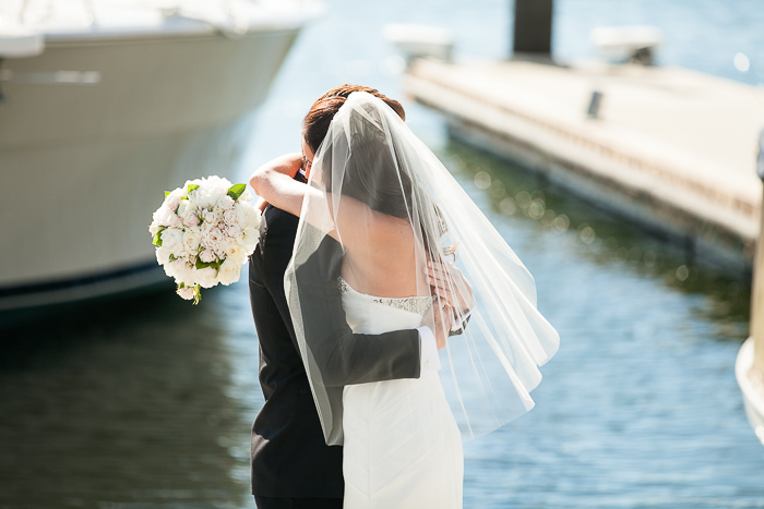 JL Photographers Balboa Bay Club Wedding-15