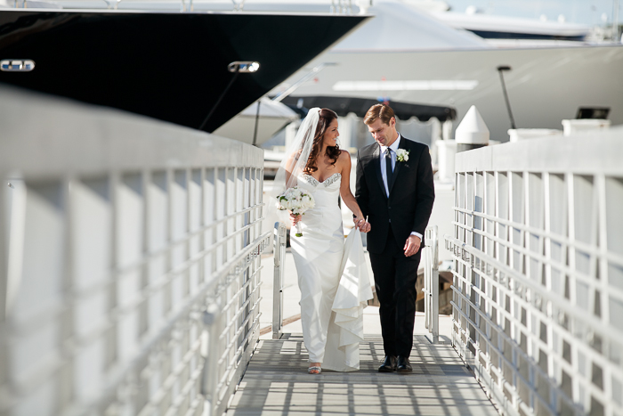 JL Photographers Balboa Bay Club Wedding-16