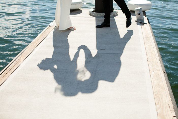 JL Photographers Balboa Bay Club Wedding-17