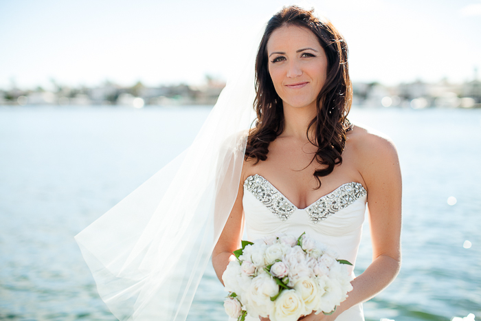 JL Photographers Balboa Bay Club Wedding-18