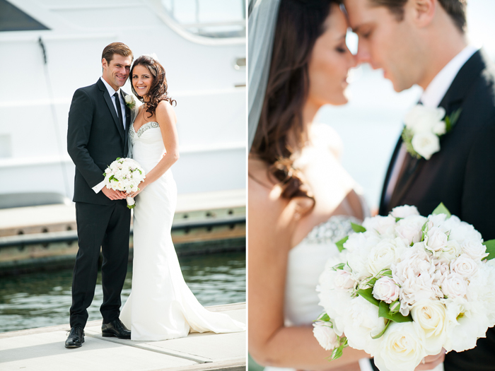 JL Photographers Balboa Bay Club Wedding-20