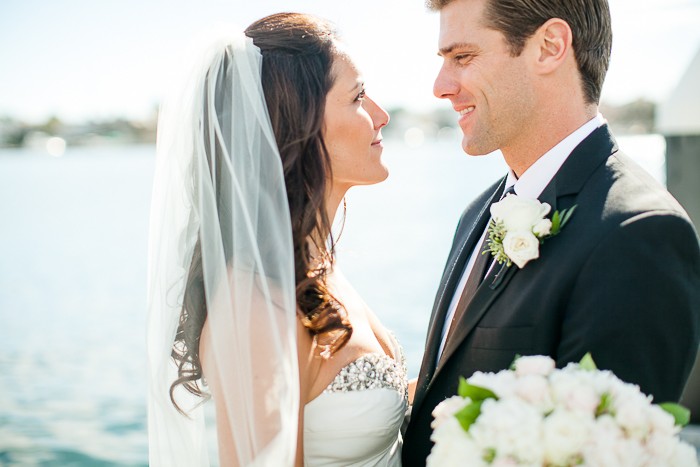 JL Photographers Balboa Bay Club Wedding-22