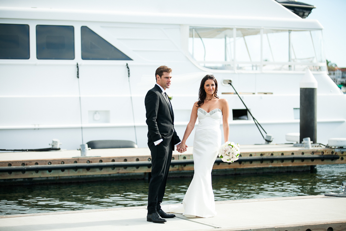 JL Photographers Balboa Bay Club Wedding-24