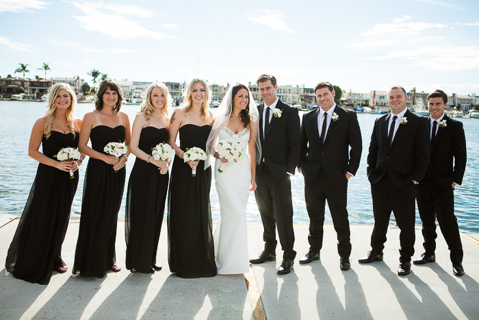 JL Photographers Balboa Bay Club Wedding-27