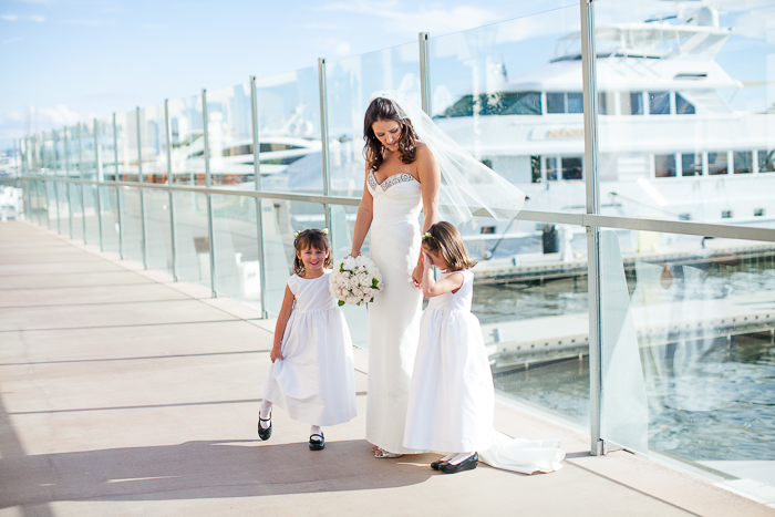 JL Photographers Balboa Bay Club Wedding-28