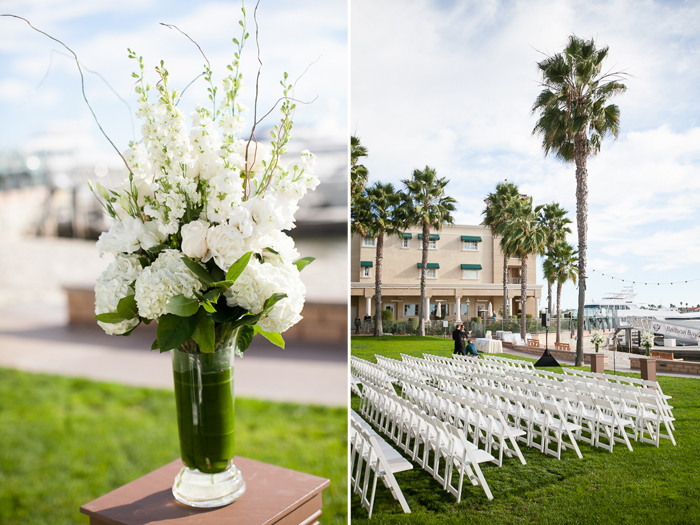 JL Photographers Balboa Bay Club Wedding-29