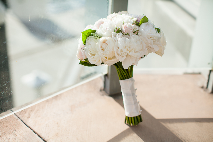 JL Photographers Balboa Bay Club Wedding-31