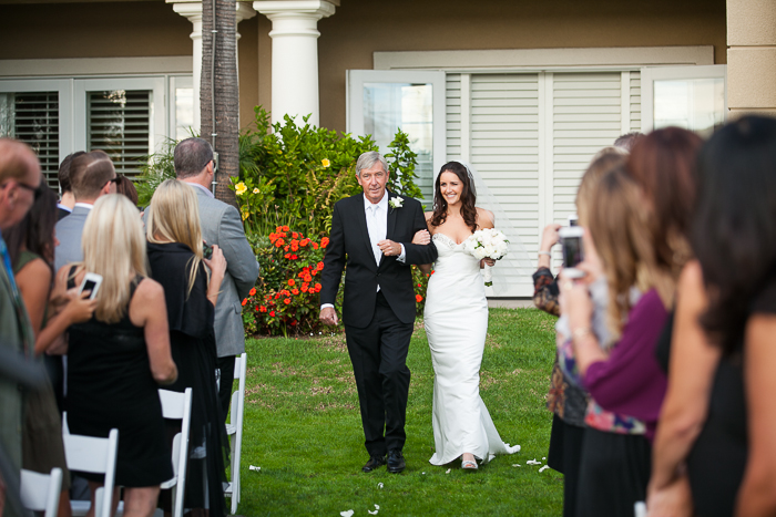 JL Photographers Balboa Bay Club Wedding-35