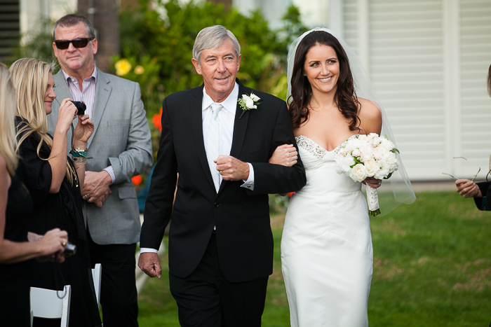 JL Photographers Balboa Bay Club Wedding-36