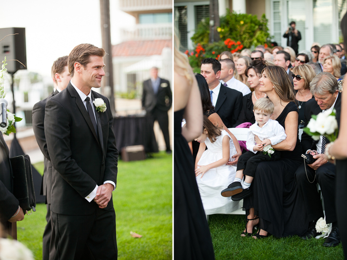 JL Photographers Balboa Bay Club Wedding-37