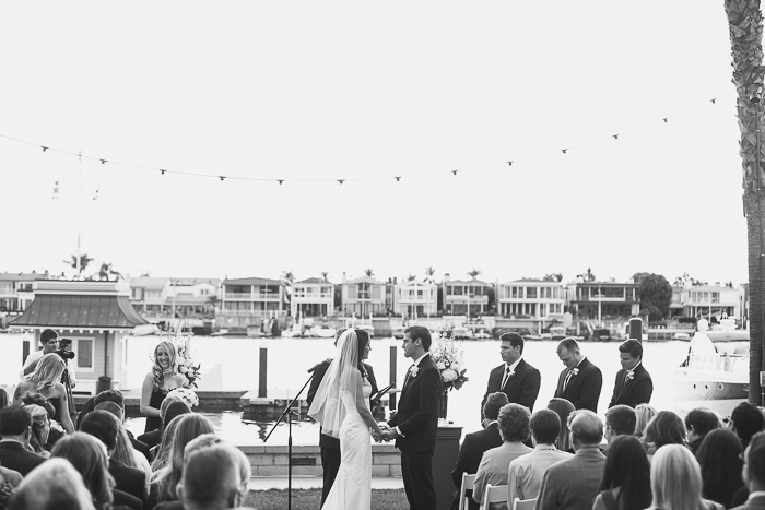 JL Photographers Balboa Bay Club Wedding-38