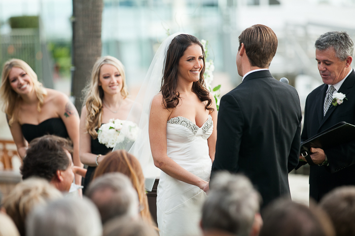 JL Photographers Balboa Bay Club Wedding-39